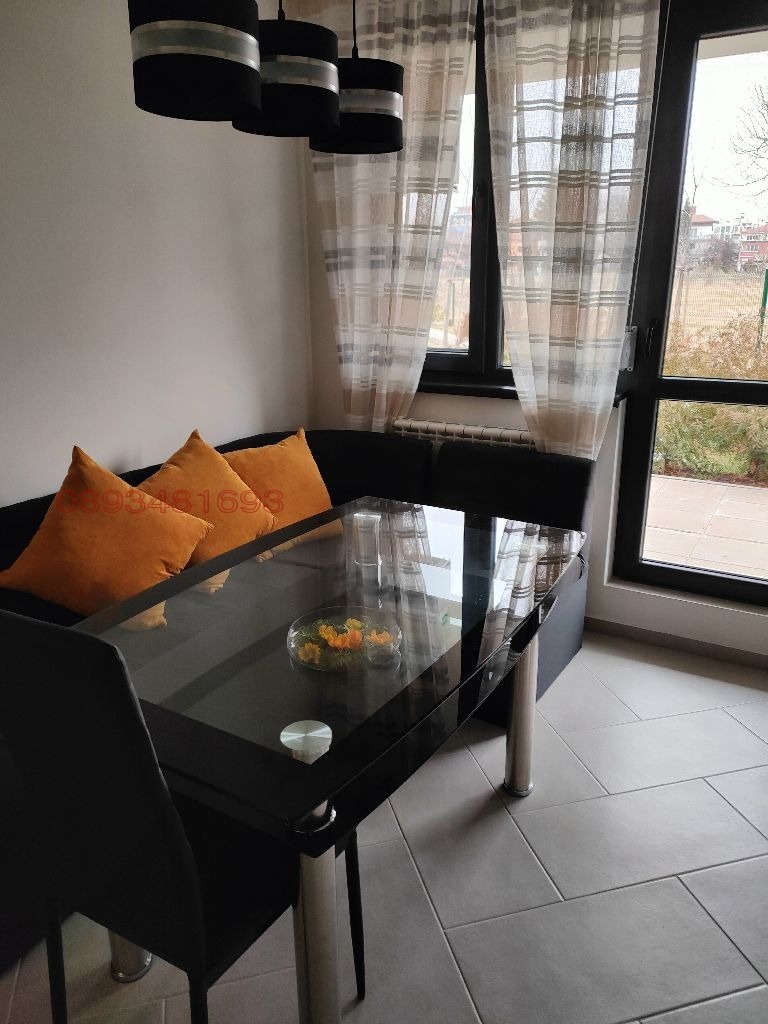 ���� ��� ���� 3-����� | Imot.bg � ����������� 13