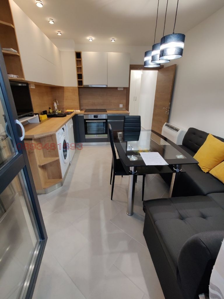 ���� ��� ���� 3-����� | Imot.bg � ����������� 5