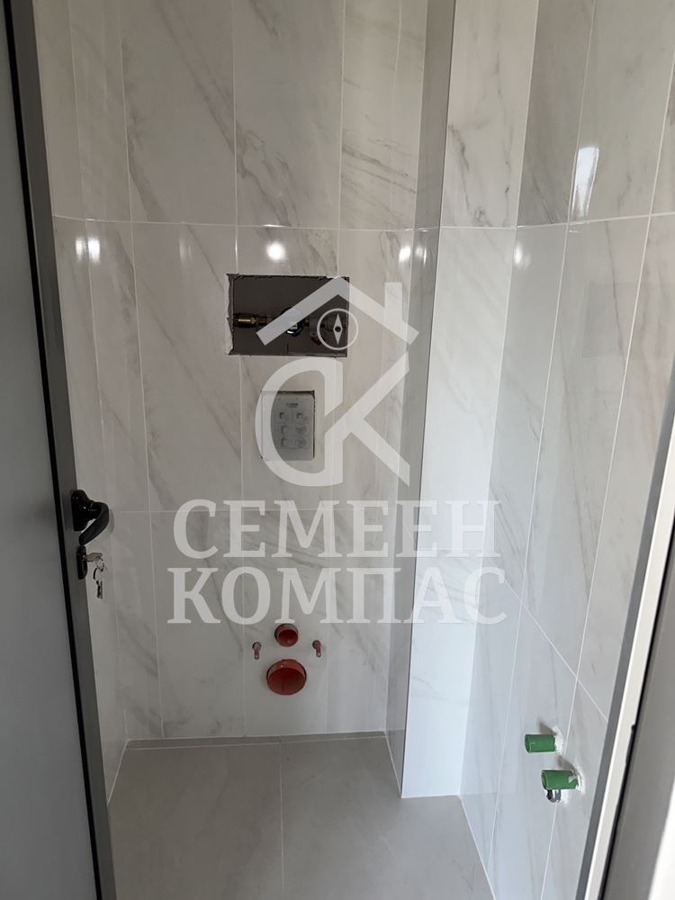 ���� ��� ���� ���� | Imot.bg � ����������� 6
