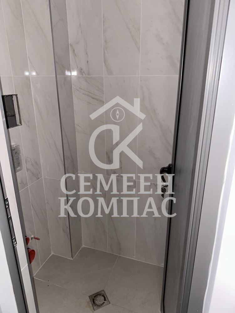 ���� ��� ���� ���� | Imot.bg � ����������� 8