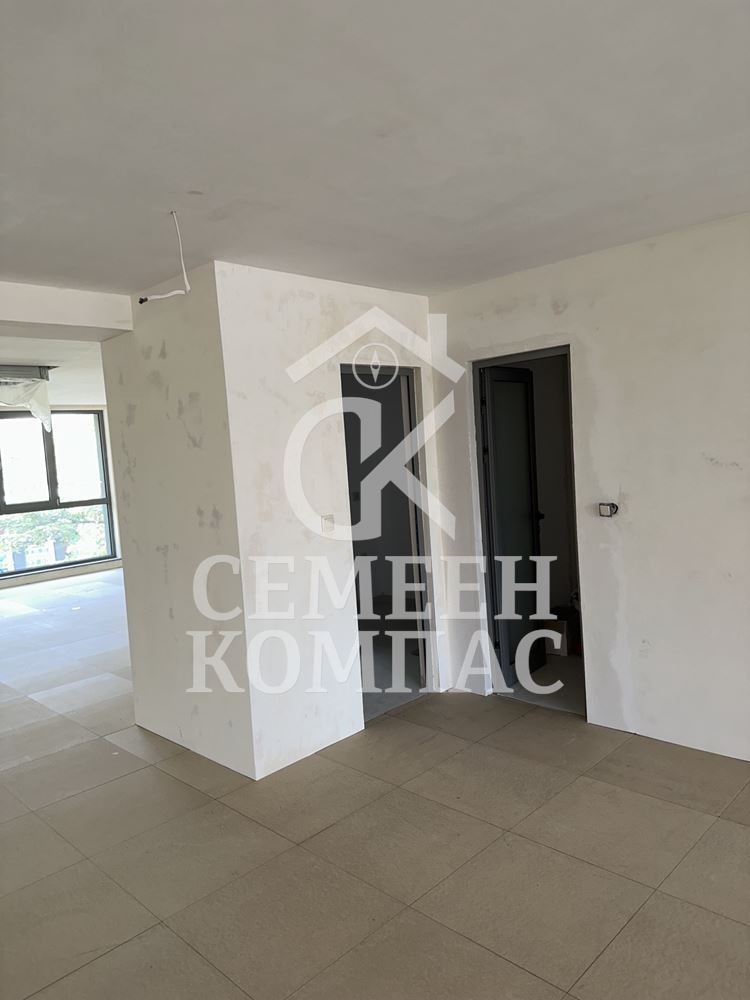 ���� ��� ���� ���� | Imot.bg � ����������� 7