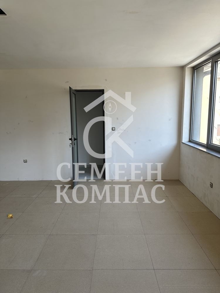 ���� ��� ���� ���� | Imot.bg � ����������� 5