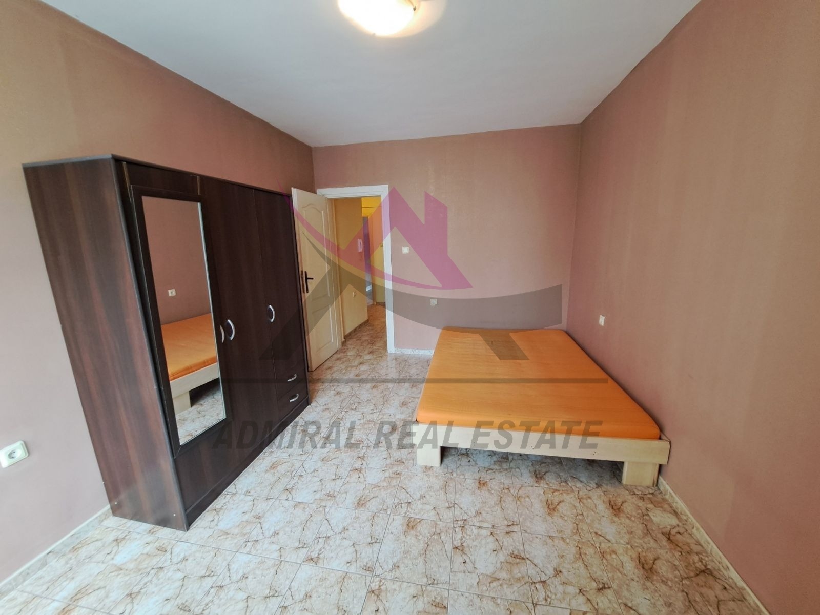 ���� ��� ���� 2-����� | Imot.bg � ����������� 3