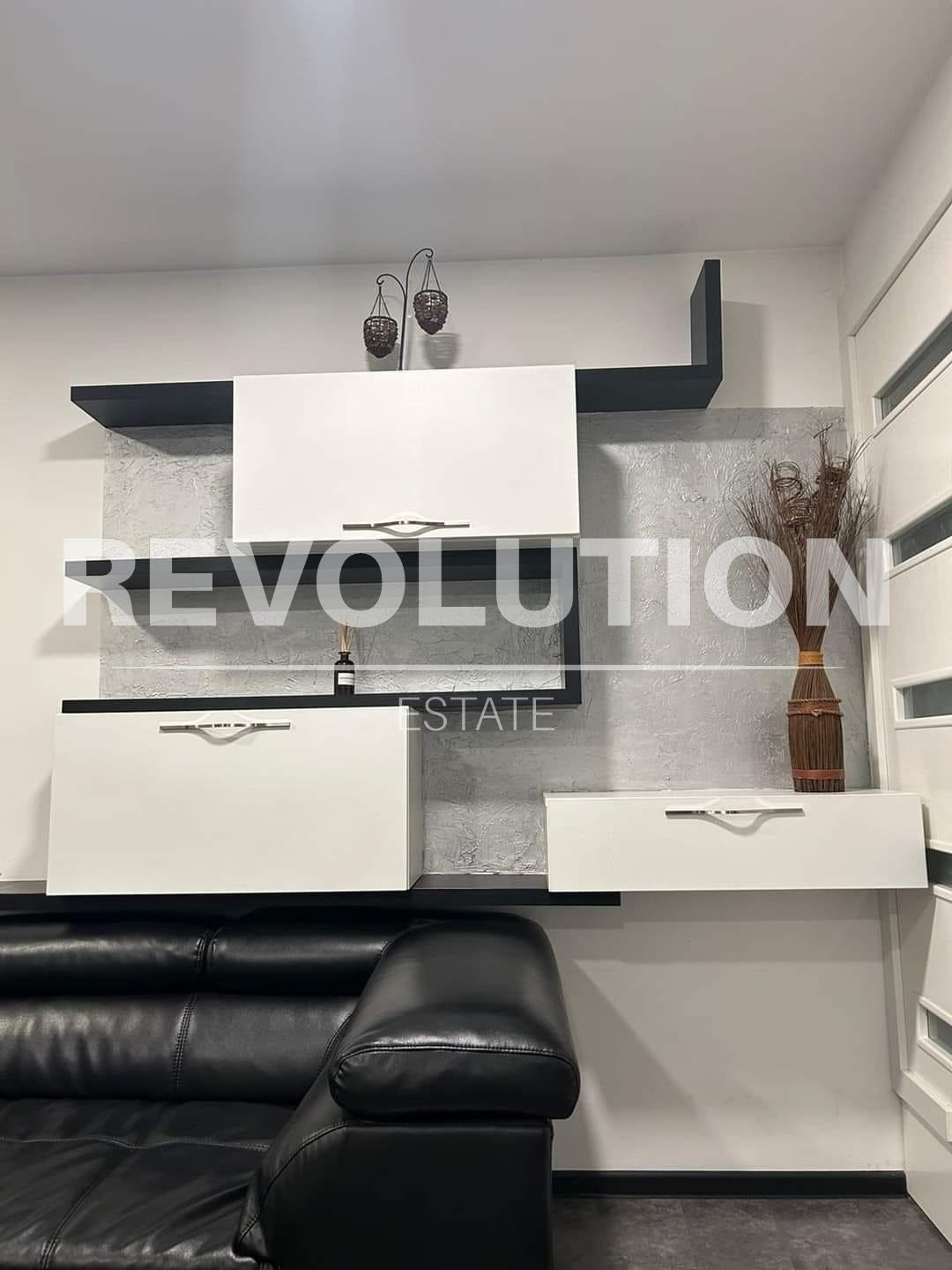 Дава под Наем 2-СТАЕН | Imot.bg — изображение 5