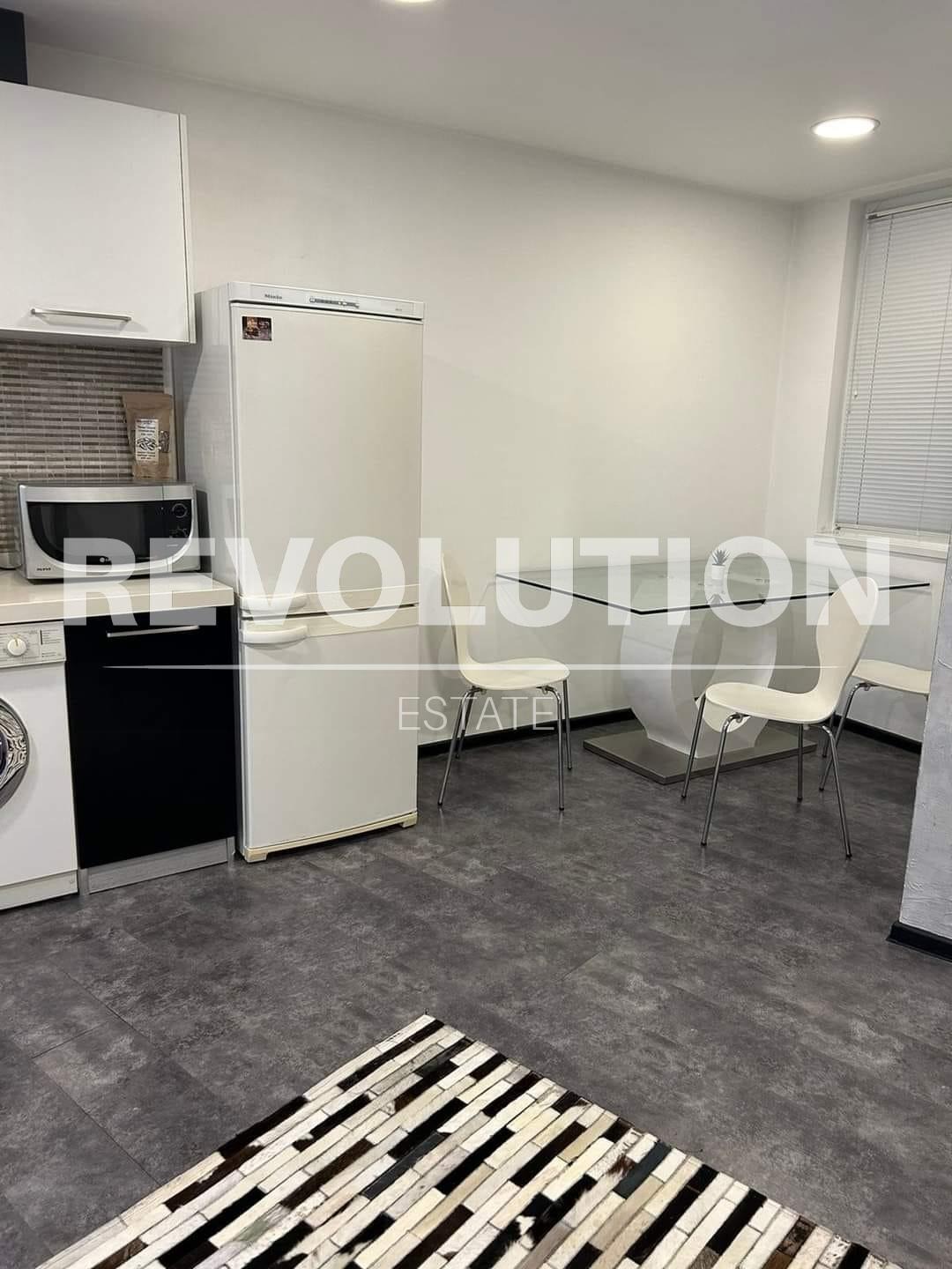 Дава под Наем 2-СТАЕН | Imot.bg — изображение 3