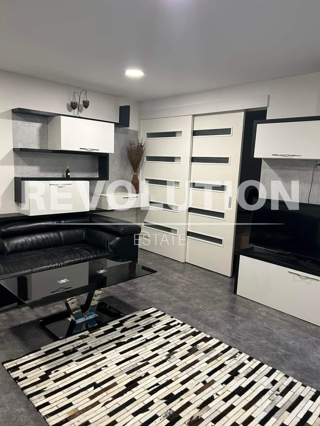 Дава под Наем 2-СТАЕН | Imot.bg — изображение 4