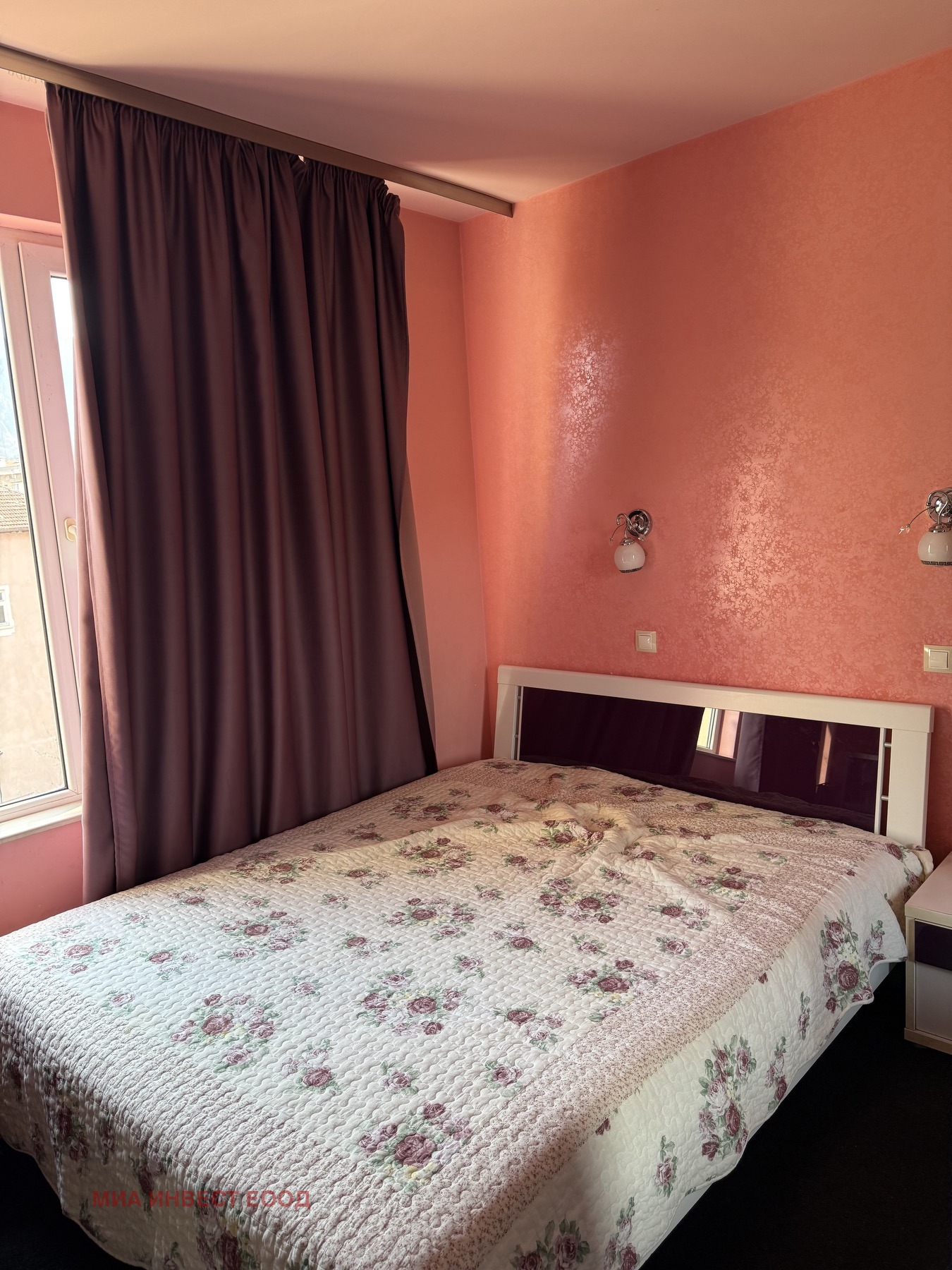 ���� ��� ���� 2-����� | Imot.bg � ����������� 5