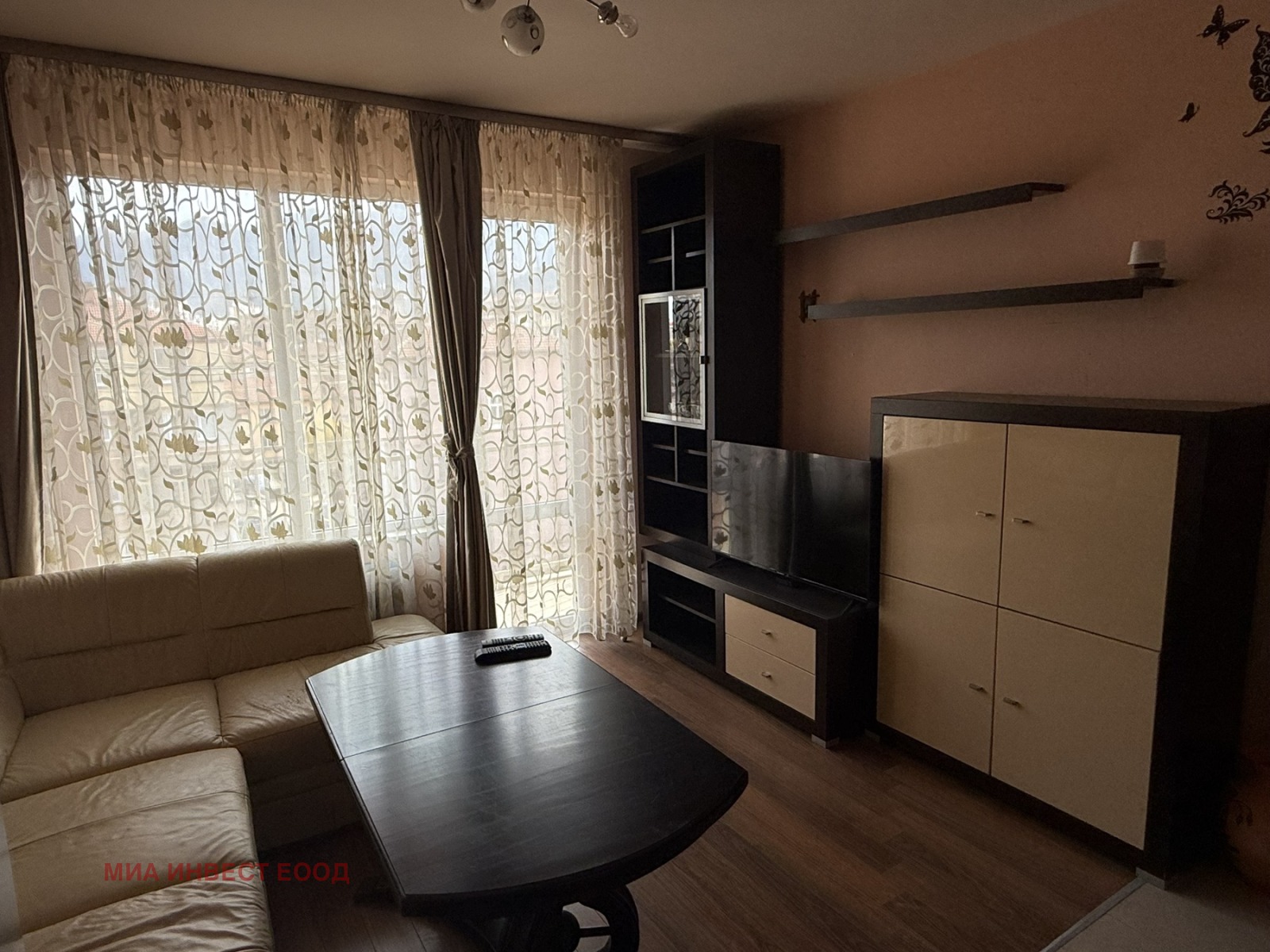 ���� ��� ���� 2-����� | Imot.bg � ����������� 2