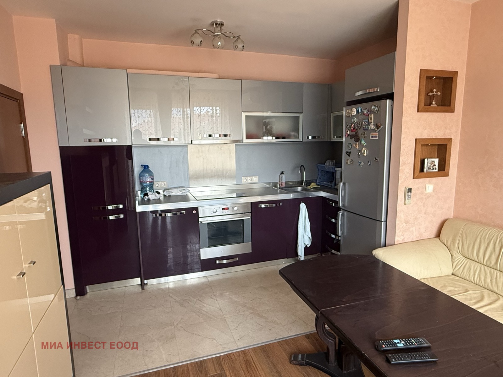 ���� ��� ���� 2-����� | Imot.bg � ����������� 1