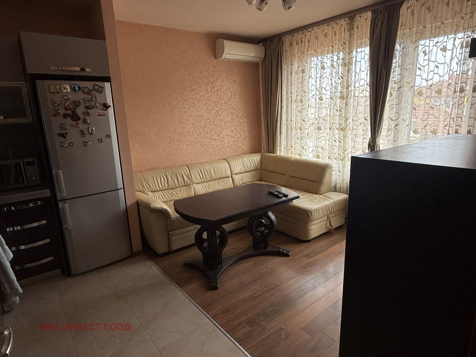 ���� ��� ���� 2-����� | Imot.bg � ����������� 3