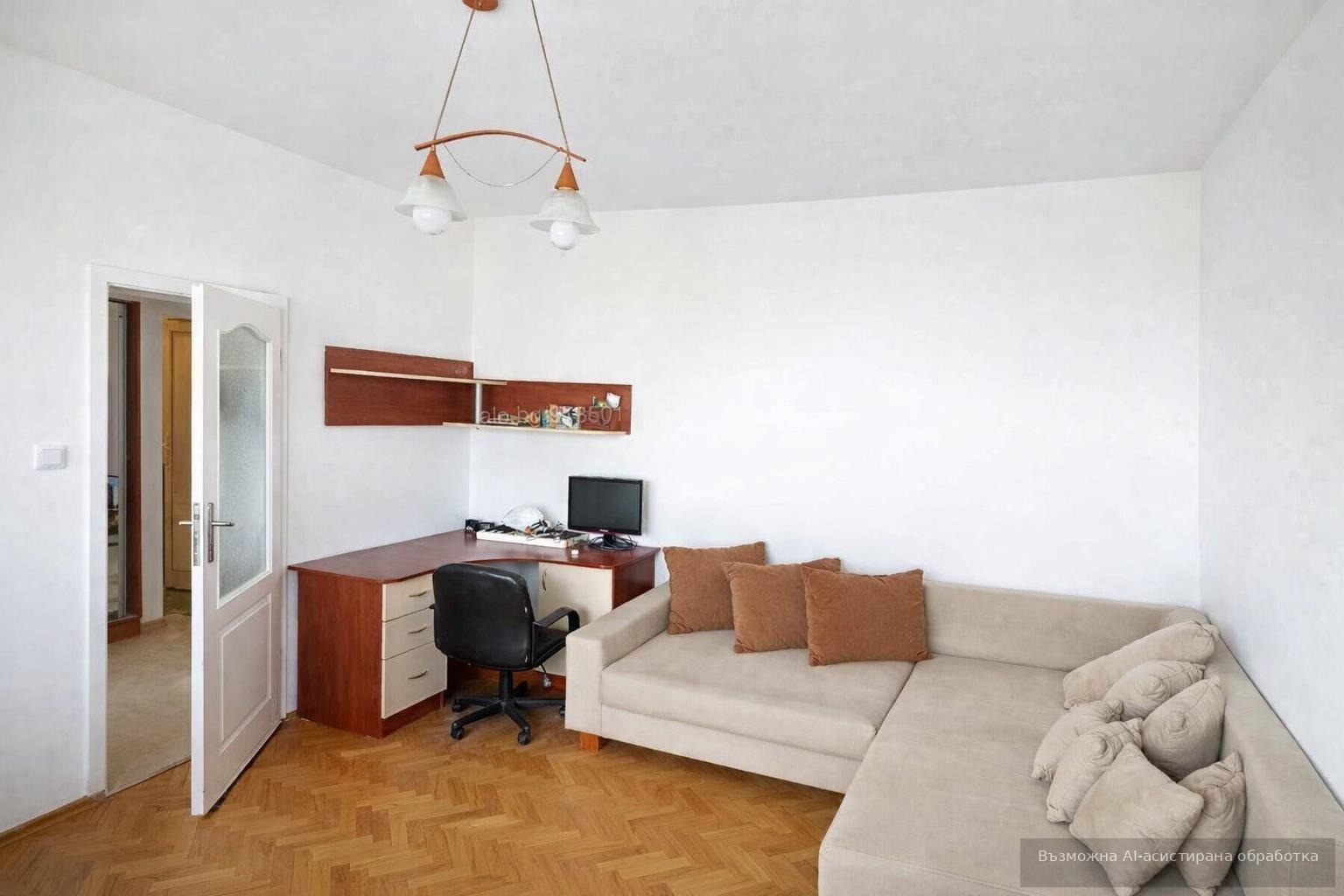 ���� ��� ���� 2-����� | Imot.bg � ����������� 2