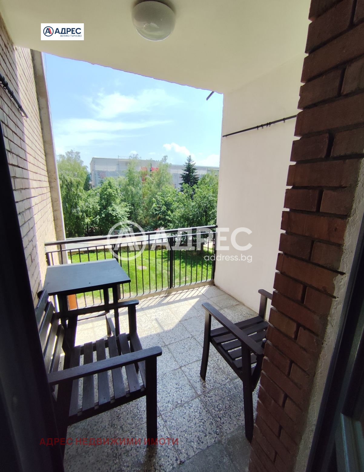 Дава под Наем 3-СТАЕН | Imot.bg — изображение 15