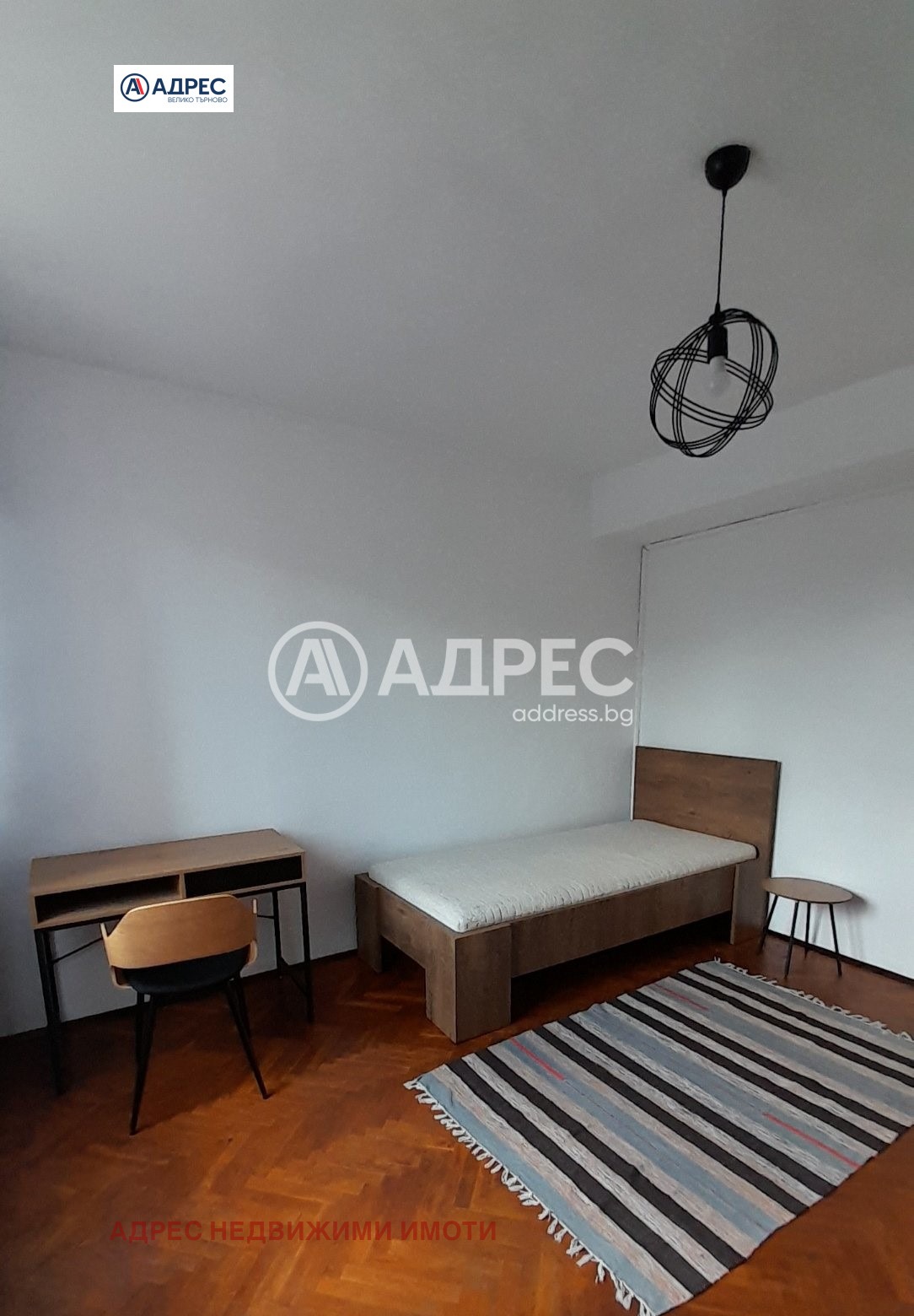 Дава под Наем 3-СТАЕН | Imot.bg — изображение 10