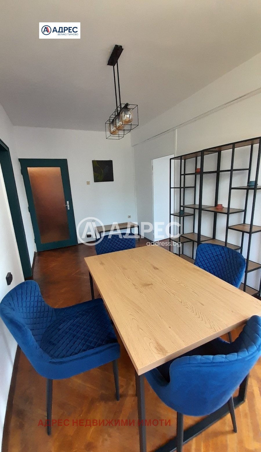 Дава под Наем 3-СТАЕН | Imot.bg — изображение 3
