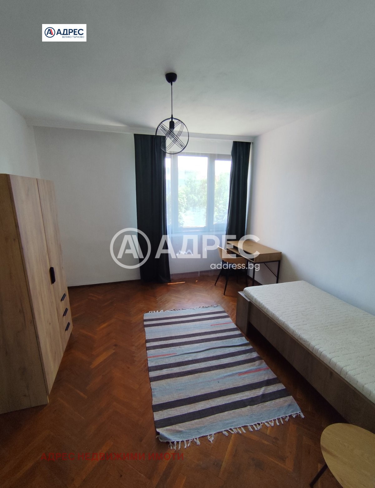 Дава под Наем 3-СТАЕН | Imot.bg — изображение 9