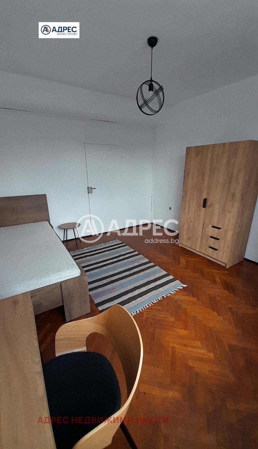 Дава под Наем 3-СТАЕН | Imot.bg — изображение 11