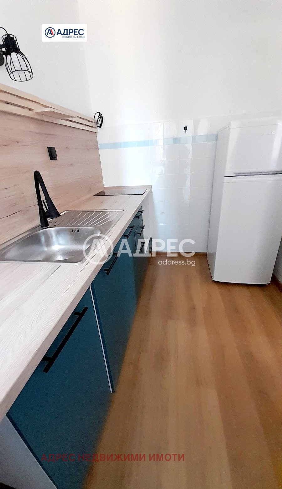Дава под Наем 3-СТАЕН | Imot.bg — изображение 7