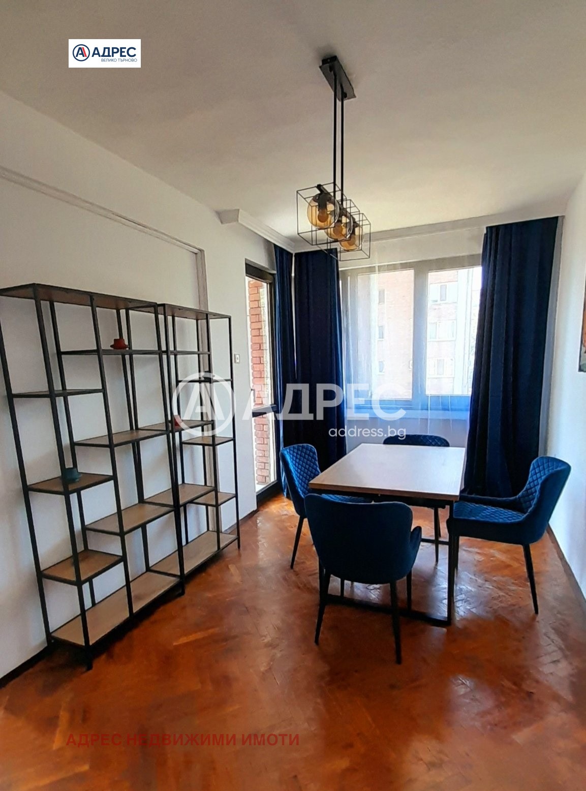 Дава под Наем 3-СТАЕН | Imot.bg — изображение 4