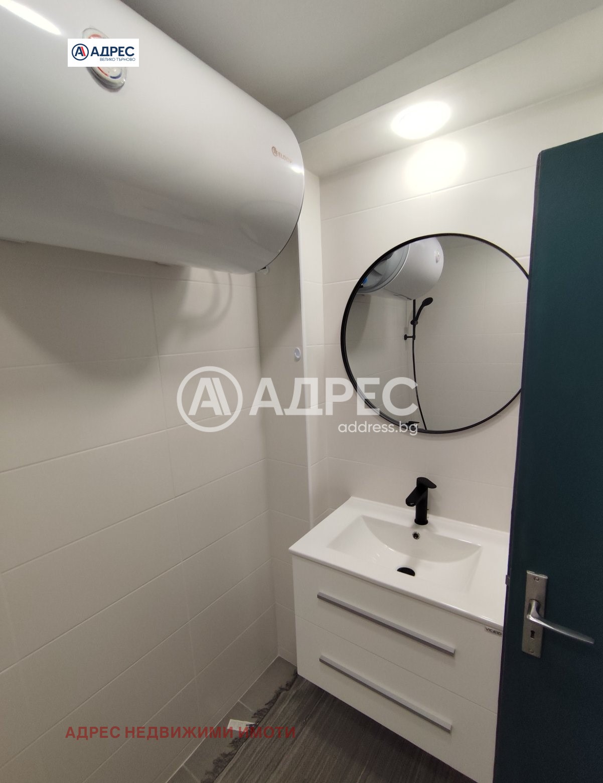 Дава под Наем 3-СТАЕН | Imot.bg — изображение 13