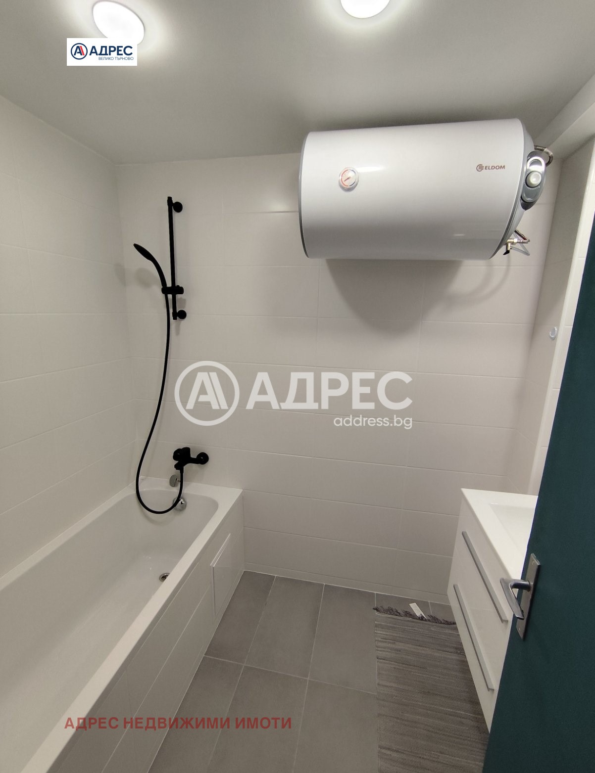 Дава под Наем 3-СТАЕН | Imot.bg — изображение 12