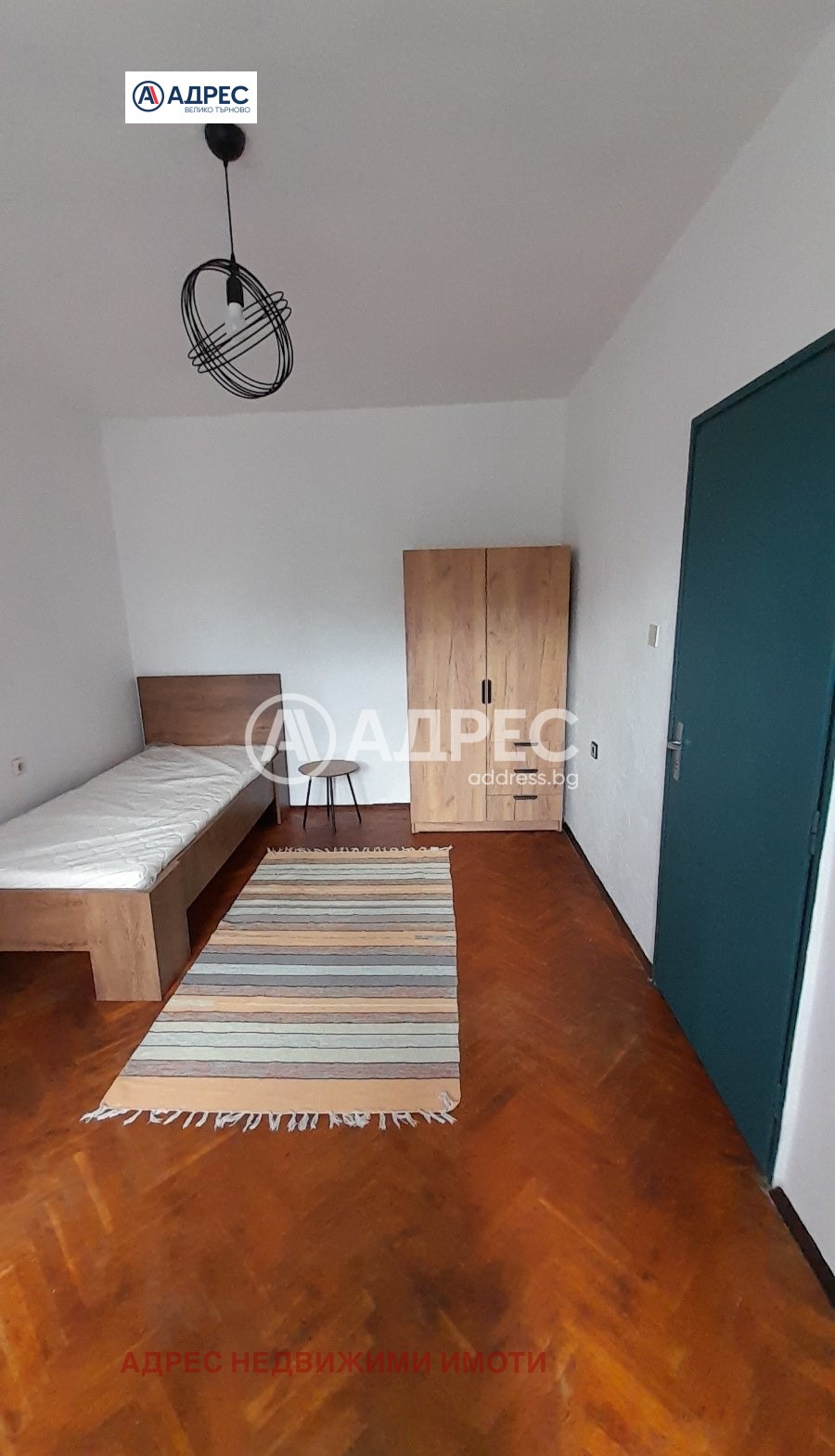 Дава под Наем 3-СТАЕН | Imot.bg — изображение 8