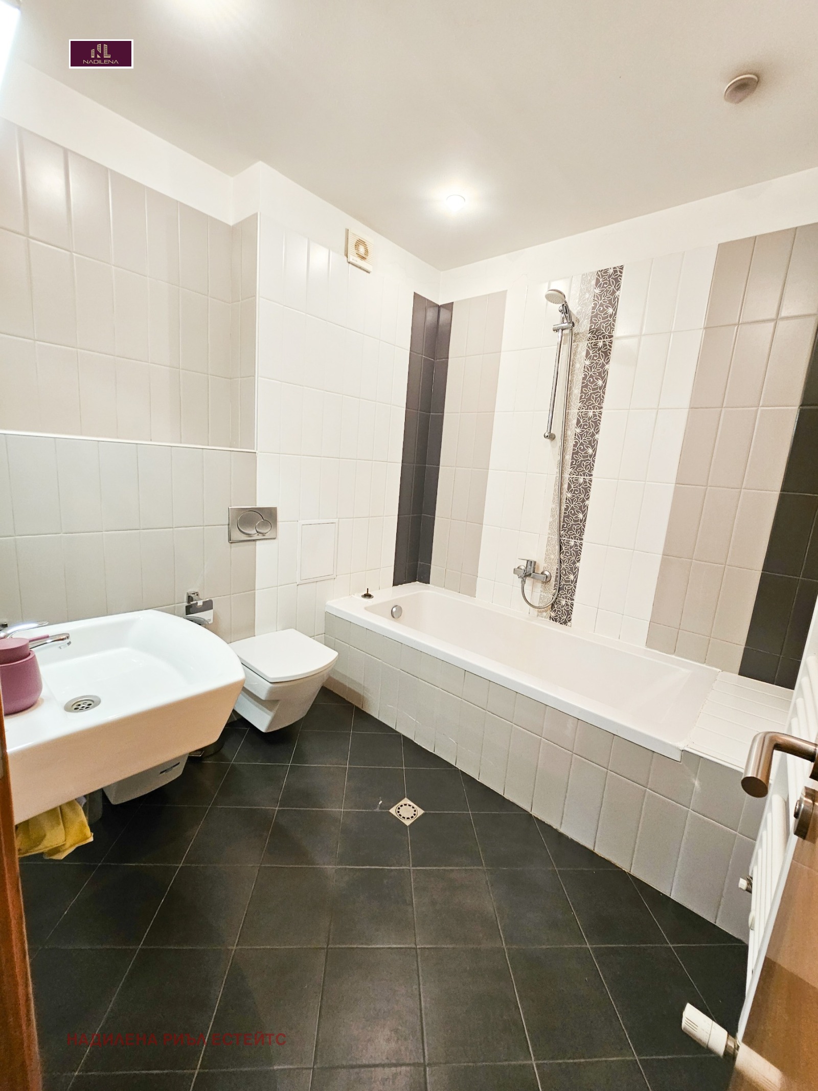 ���� ��� ���� 3-����� | Imot.bg � ����������� 14
