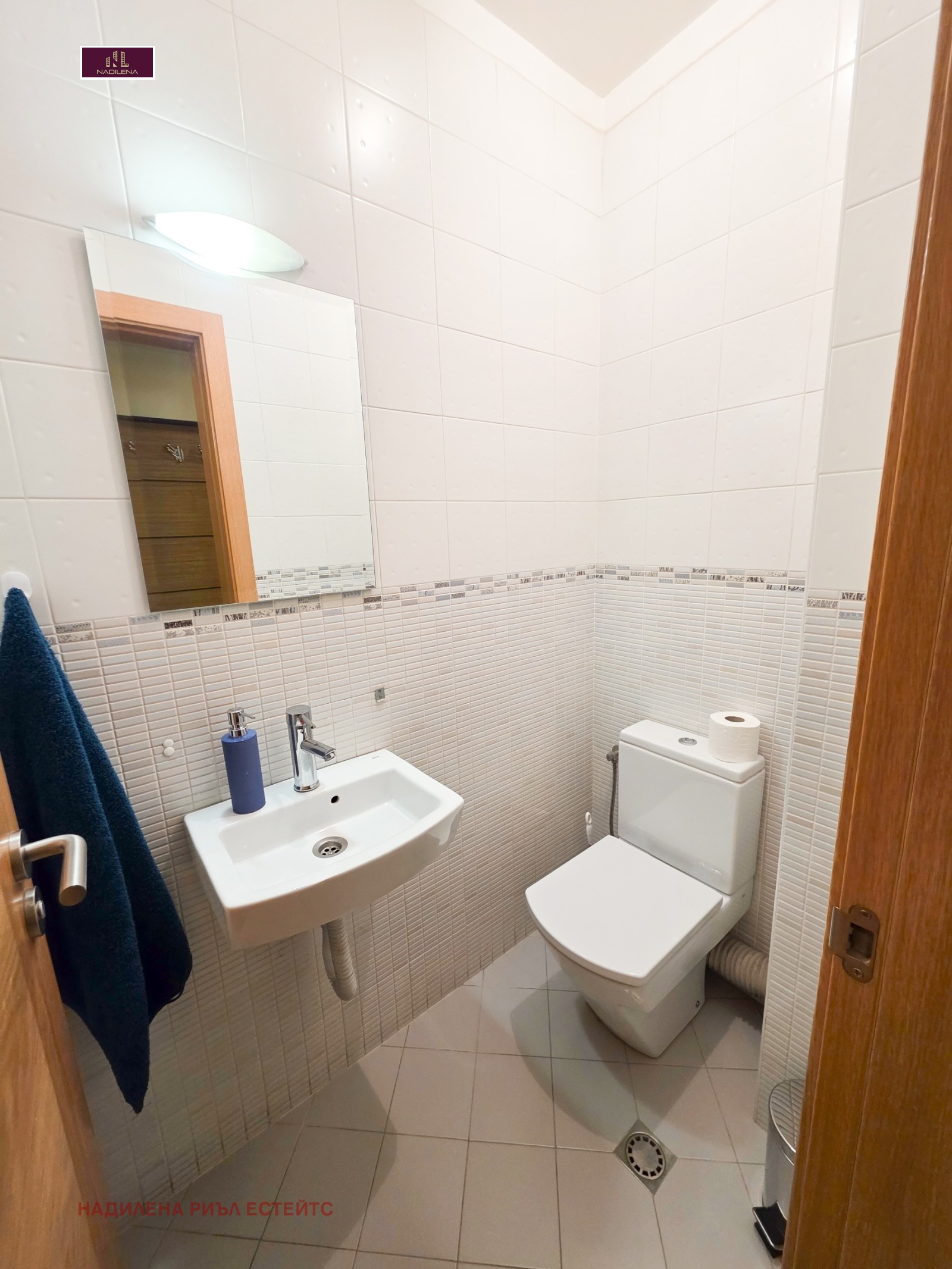 ���� ��� ���� 3-����� | Imot.bg � ����������� 15