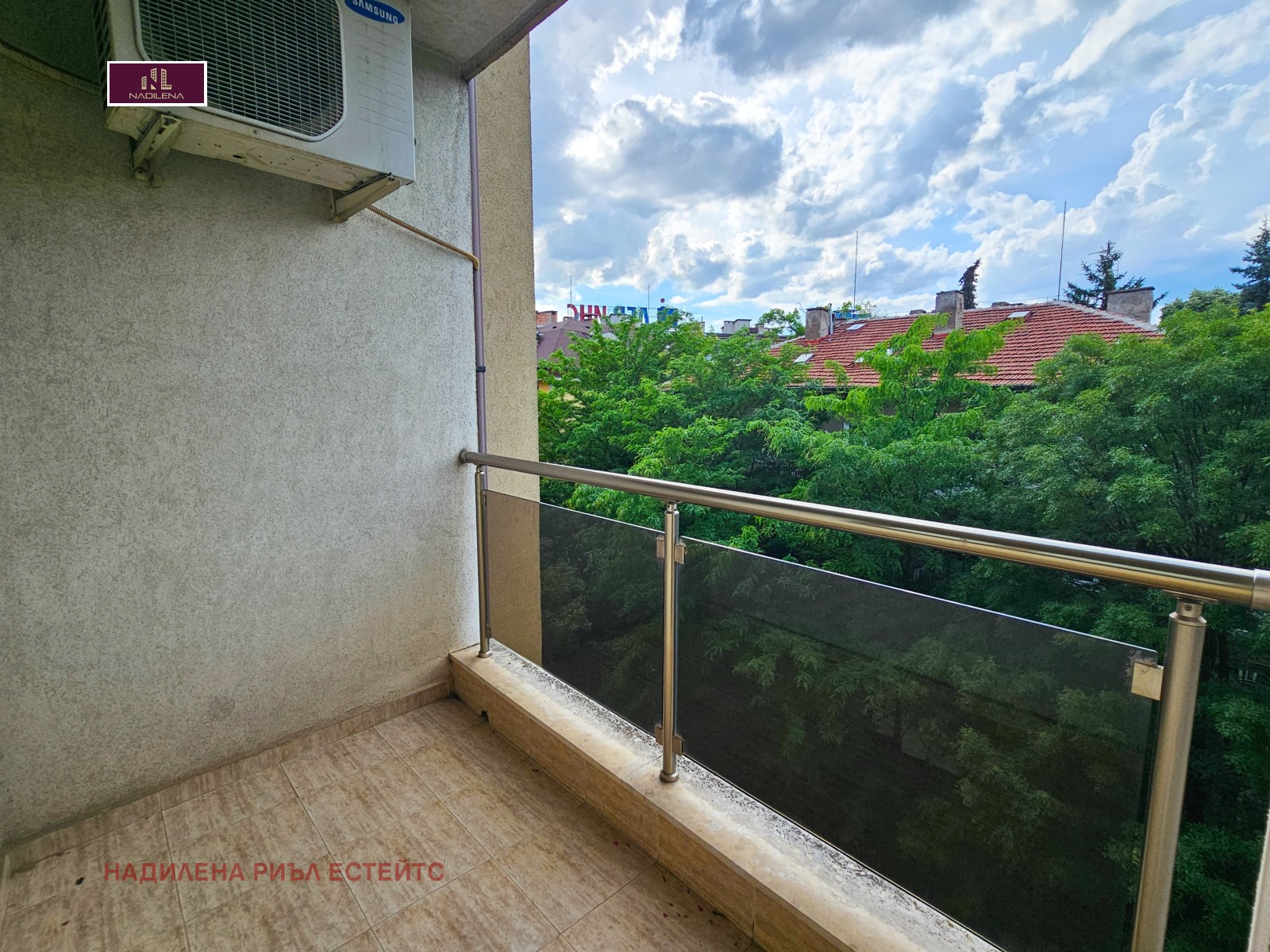 ���� ��� ���� 3-����� | Imot.bg � ����������� 17