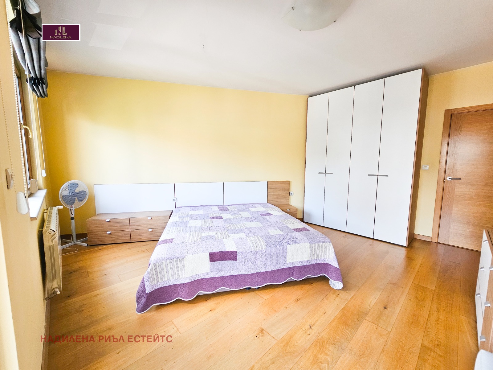 ���� ��� ���� 3-����� | Imot.bg � ����������� 7