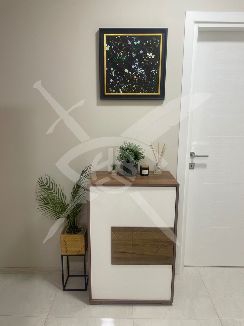 ���� ��� ���� 3-����� | Imot.bg � ����������� 12