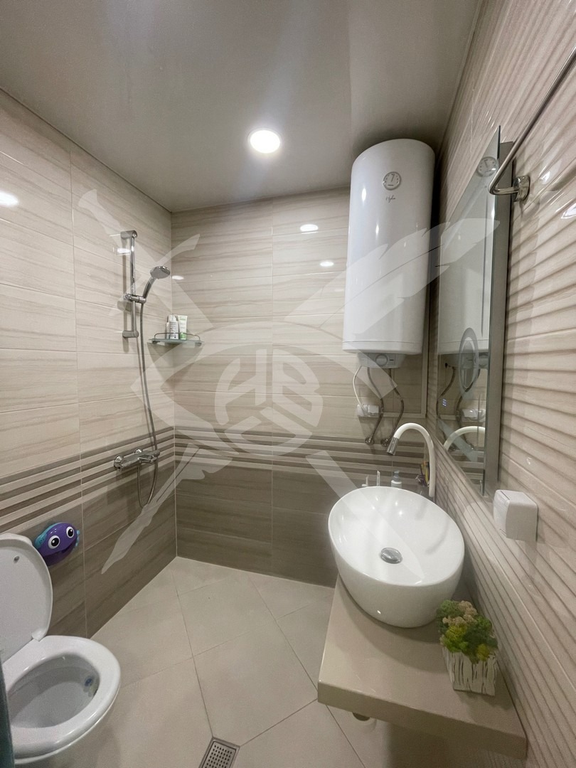 ���� ��� ���� 3-����� | Imot.bg � ����������� 11