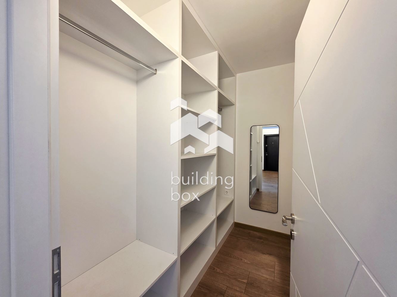 ���� ��� ���� 3-����� | Imot.bg � ����������� 11
