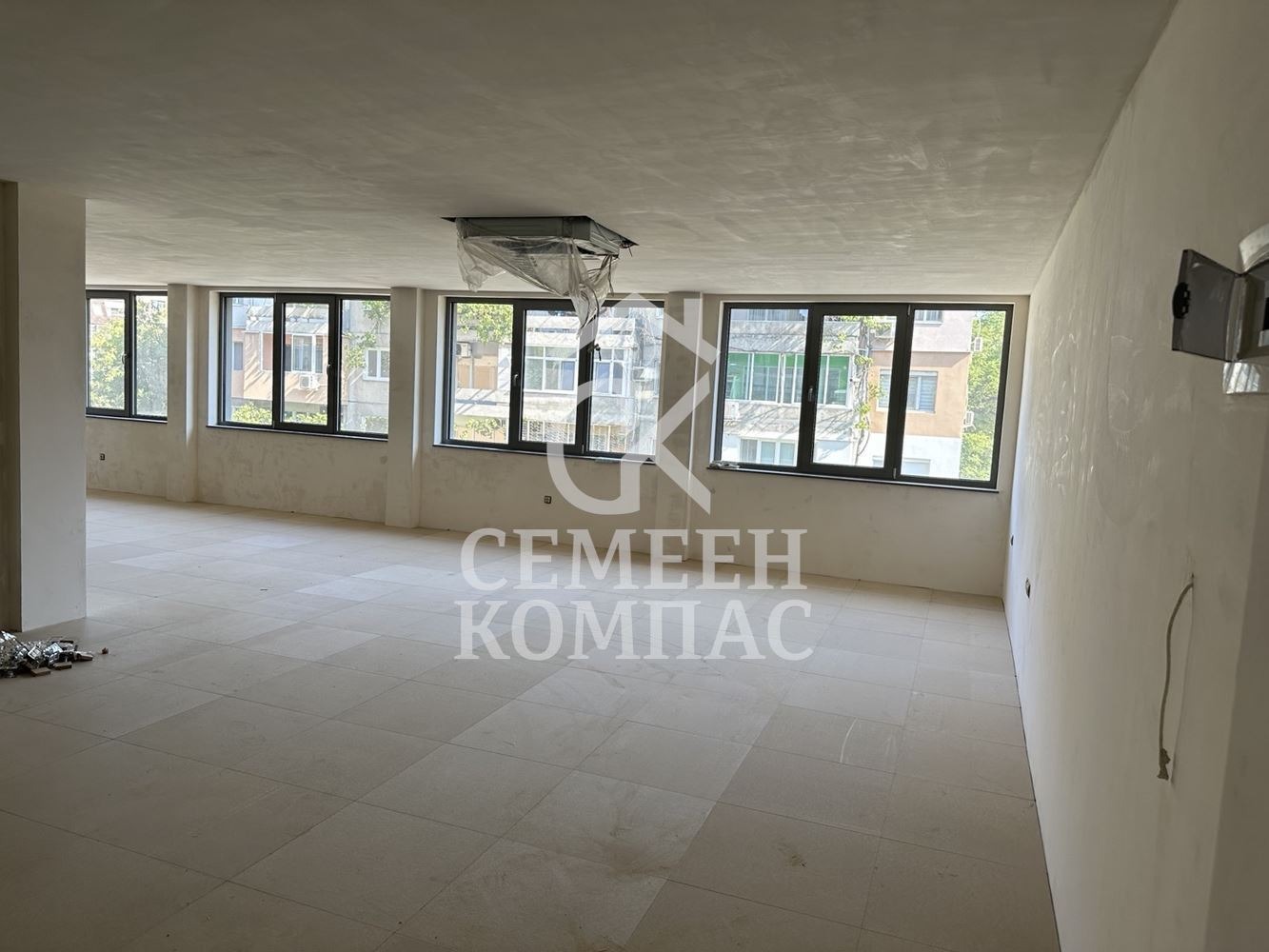 ���� ��� ���� ���� | Imot.bg � ����������� 2