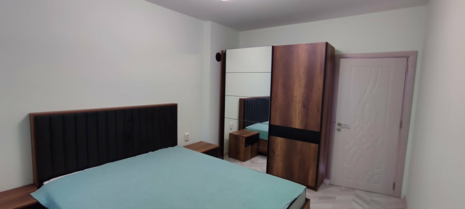 ���� ��� ���� ���� �� ���� | Imot.bg � ����������� 9