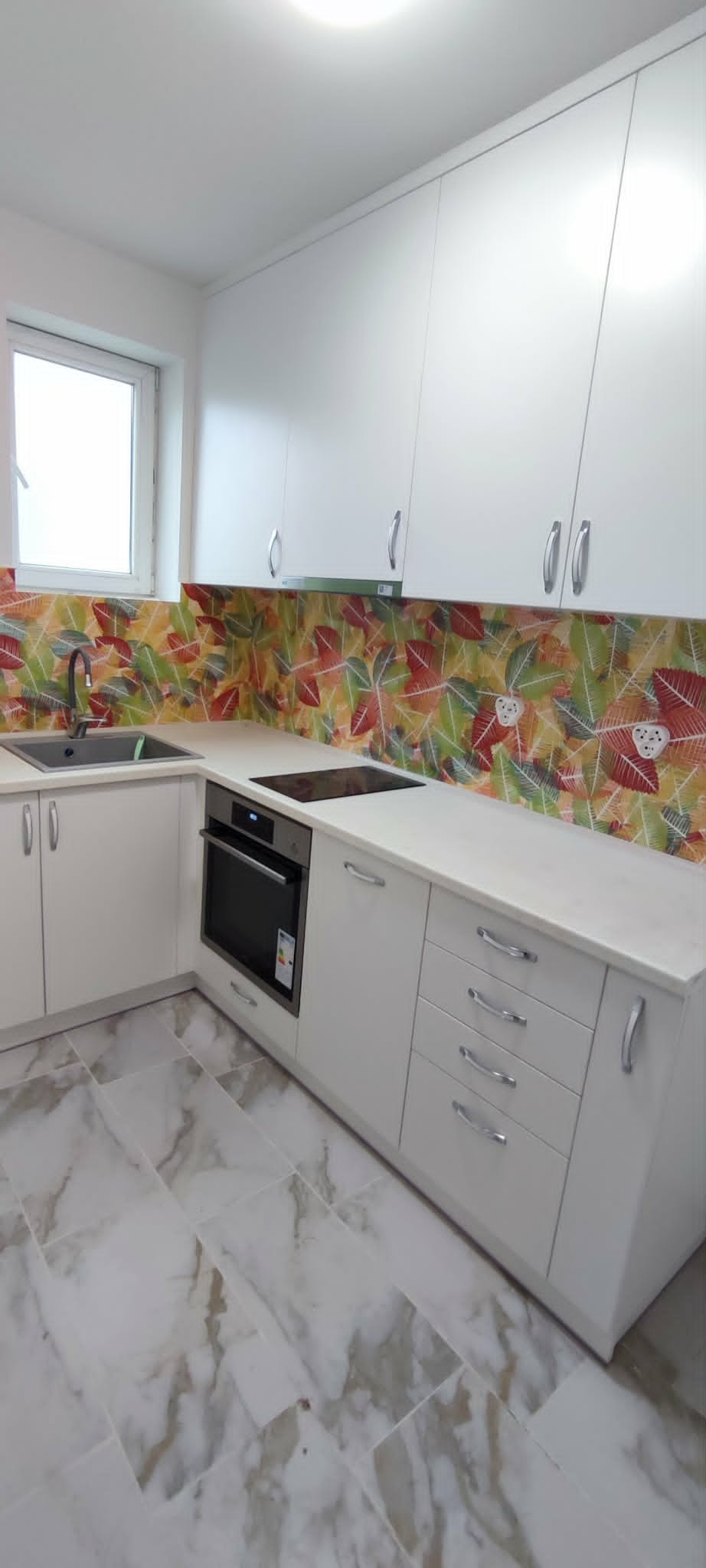 ���� ��� ���� ���� �� ���� | Imot.bg � ����������� 1