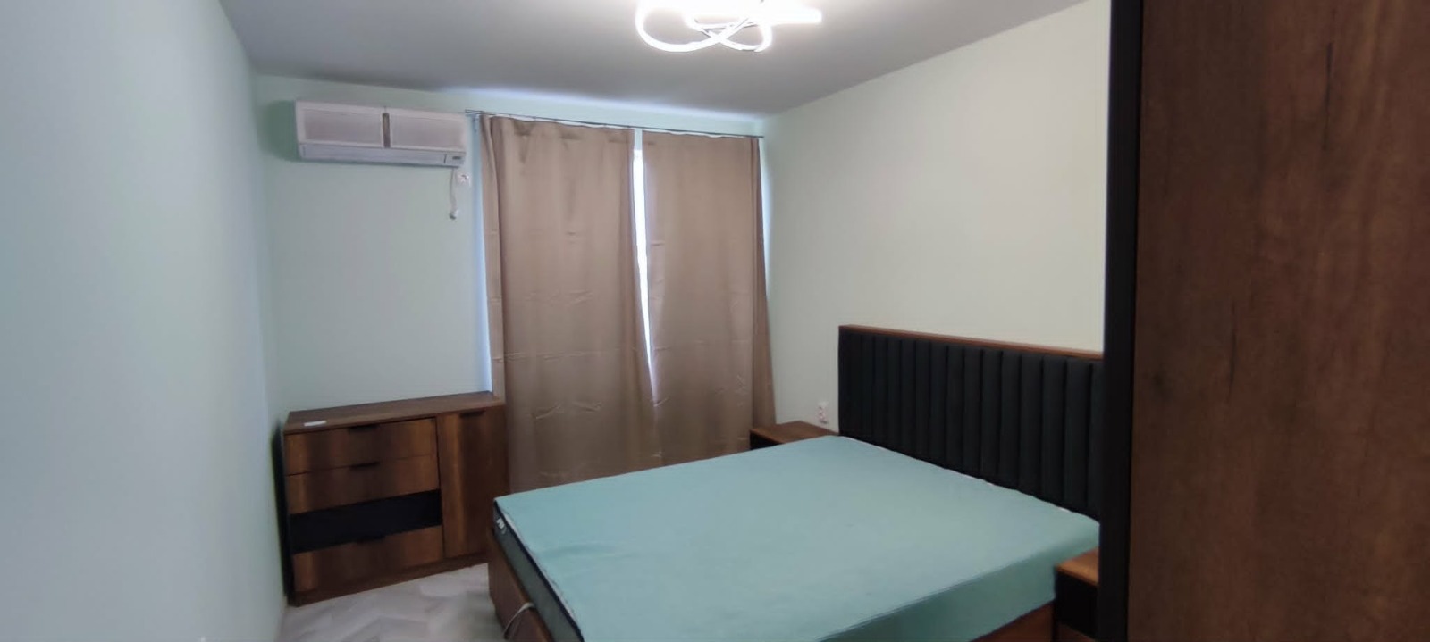 ���� ��� ���� ���� �� ���� | Imot.bg � ����������� 12