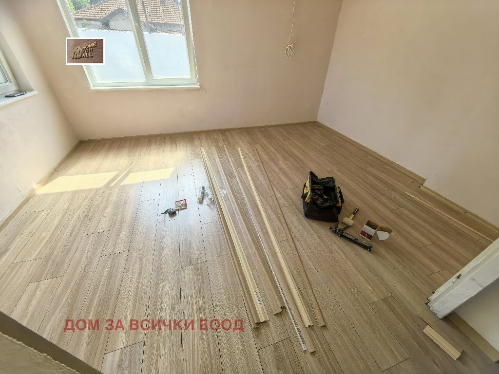 ���� ��� ���� ���� | Imot.bg � ����������� 1