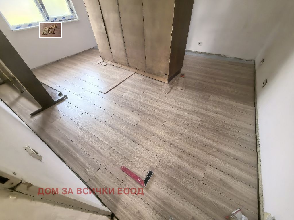 ���� ��� ���� ���� | Imot.bg � ����������� 4