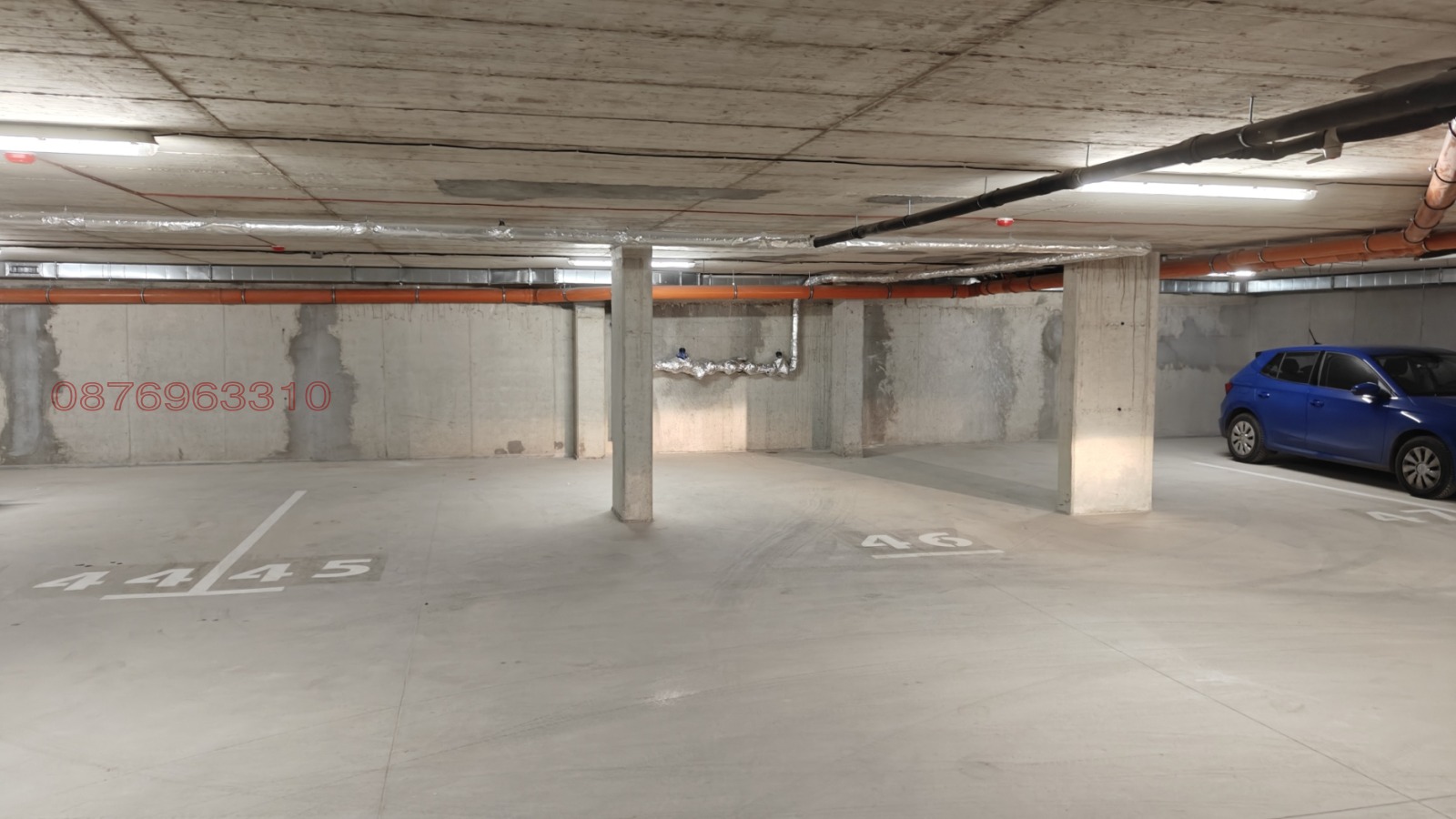 ���� ��� ���� ���������� | Imot.bg � ����������� 1