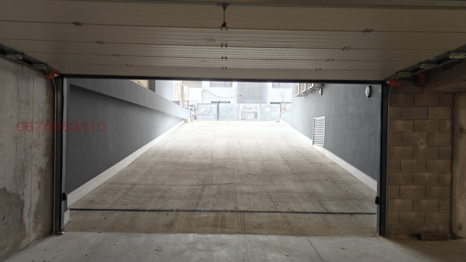 ���� ��� ���� ���������� | Imot.bg � ����������� 5