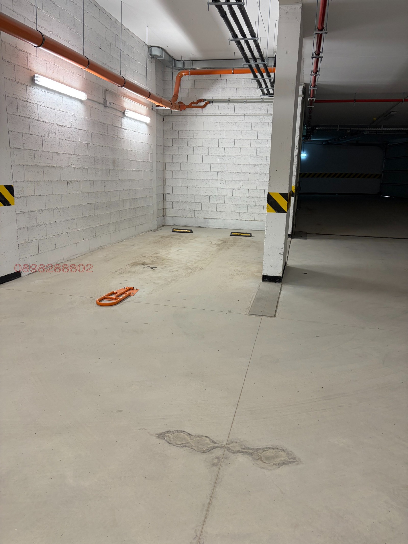 ���� ��� ���� ���������� | Imot.bg � ����������� 1