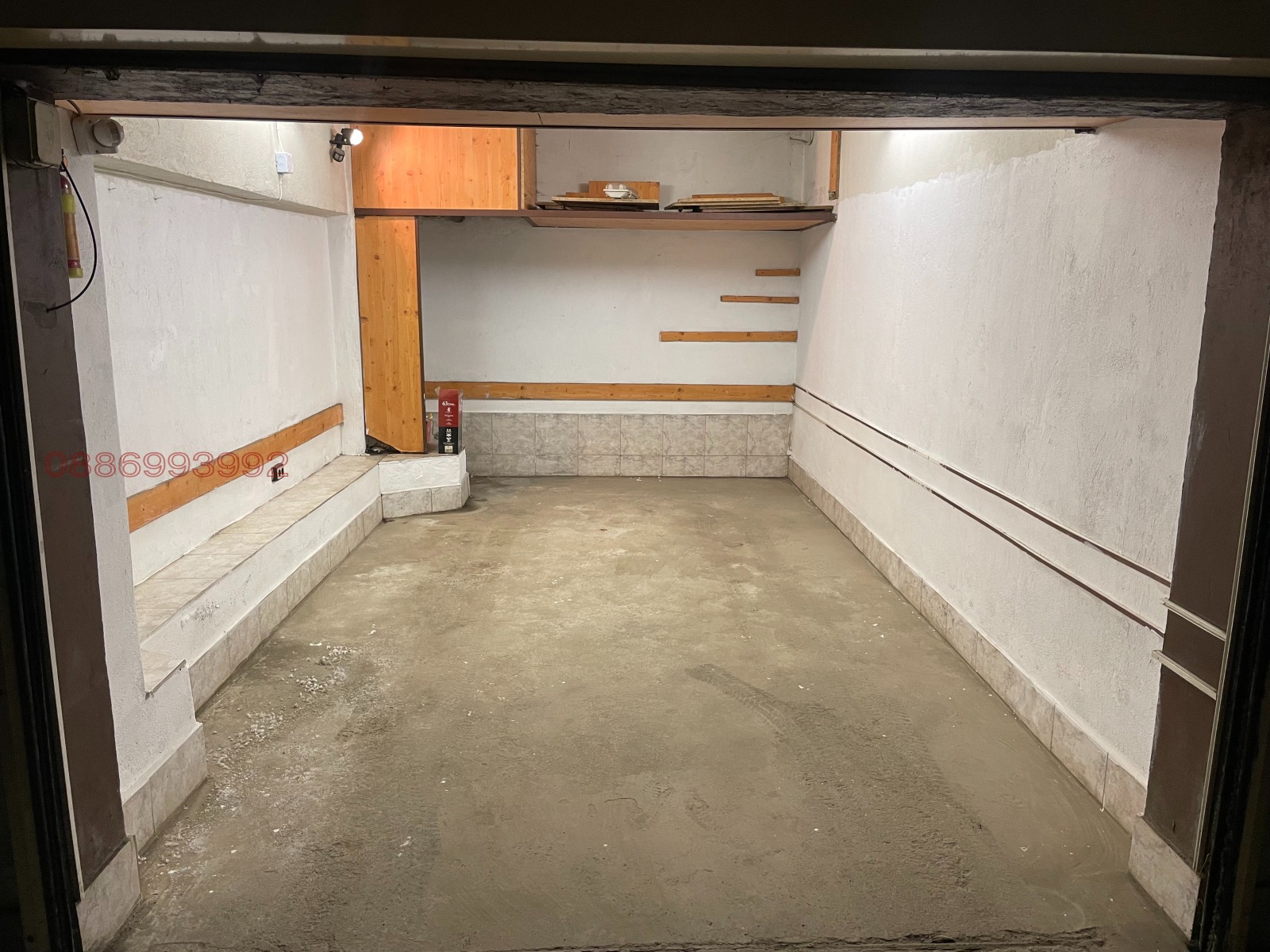 ���� ��� ���� ����� | Imot.bg � ����������� 1