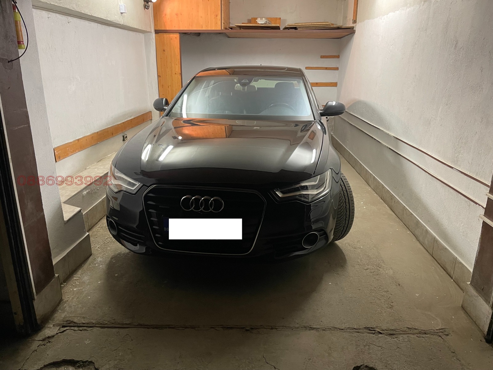 ���� ��� ���� ����� | Imot.bg � ����������� 4