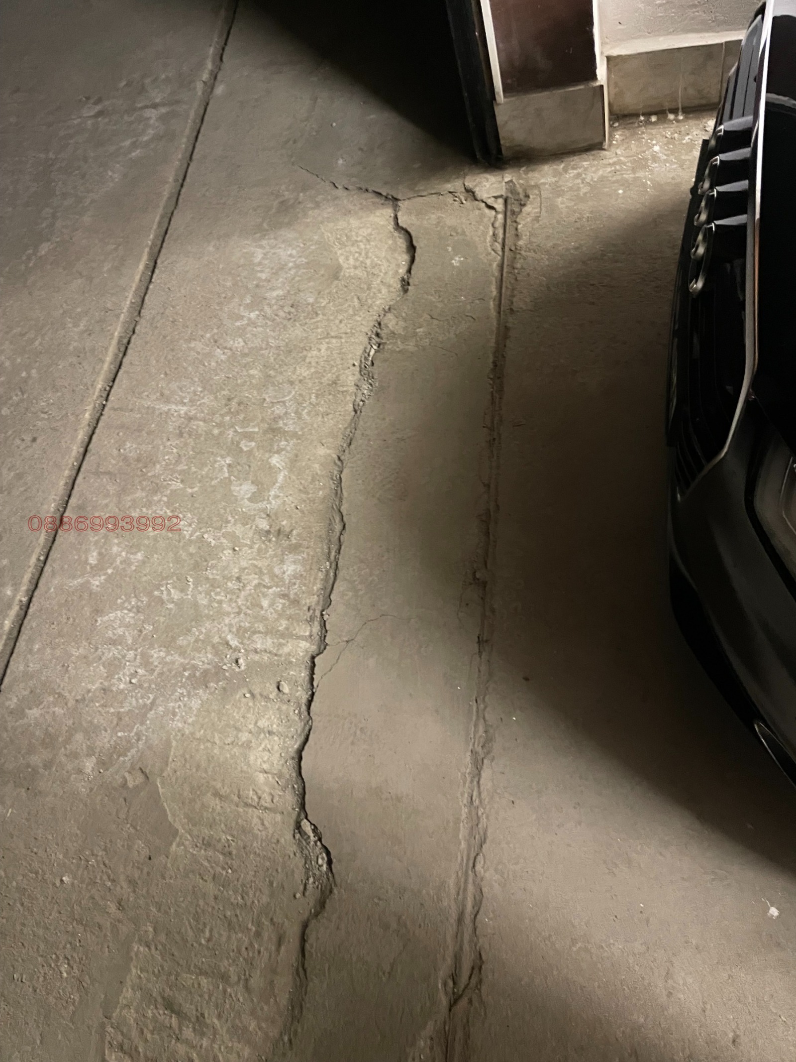 ���� ��� ���� ����� | Imot.bg � ����������� 5