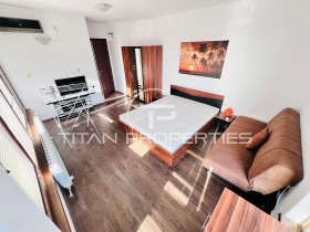 Room Nesebar, region Burgas 3