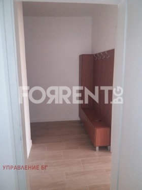 ���� ��� ���� 1-����� | Imot.bg � ����� ������ 3