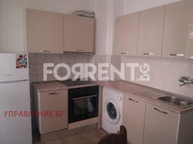 ���� ��� ���� 1-����� | Imot.bg � ����� ������ 4