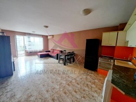    2- | Imot.bg    2