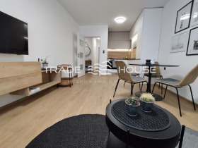 1 dormitorio Kyuchuk Parizh, Plovdiv