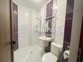 ����� ���� ��� ���� 2-�����,���� �������, ������